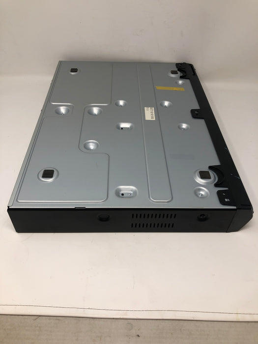 HD-A3KU Toshiba HD DVD Player w/ Remote