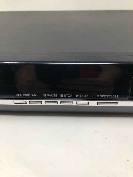 HD-A3KU Toshiba HD DVD Player w/ Remote