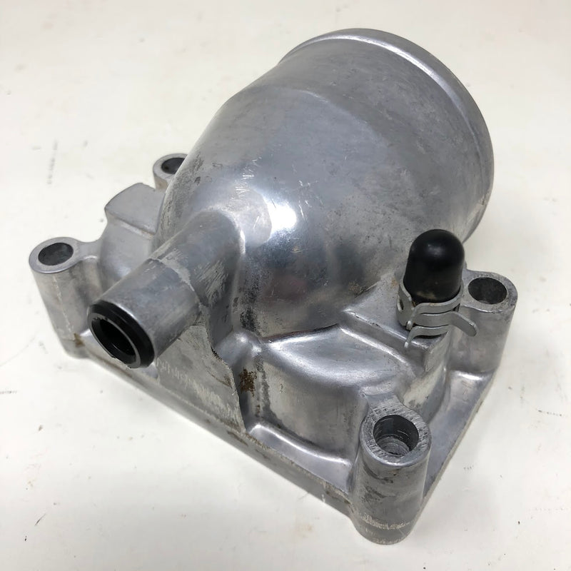 16060-0769 Kawasaki Intake Pipe