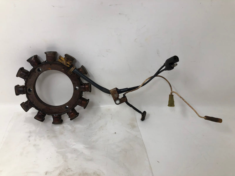 59031-2063 Kawasaki Charging Coil