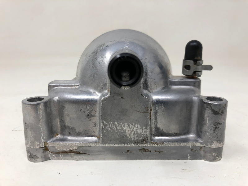 16060-0769 Kawasaki Intake Pipe