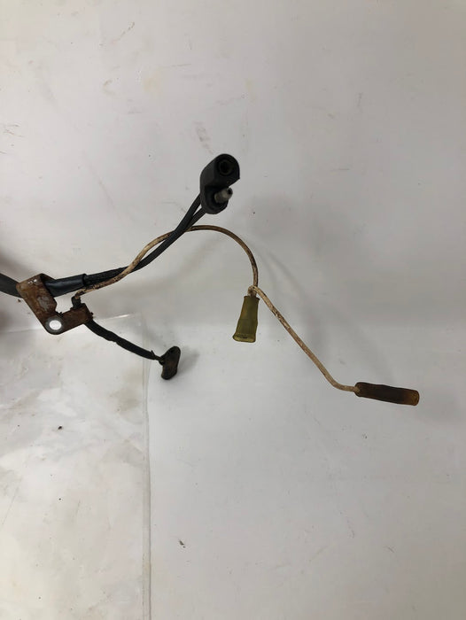 59031-2063 Kawasaki Charging Coil
