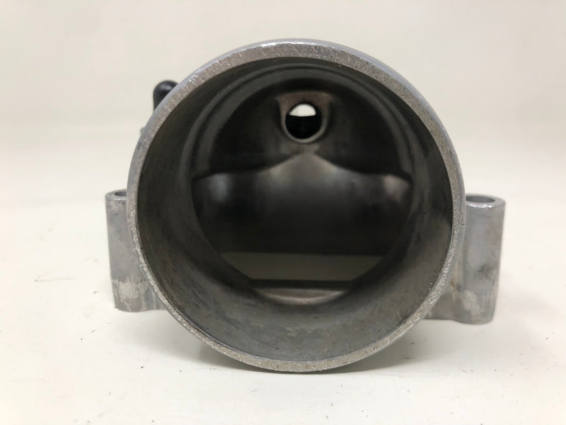 16060-0769 Kawasaki Intake Pipe