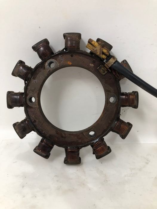 59031-2063 Kawasaki Charging Coil
