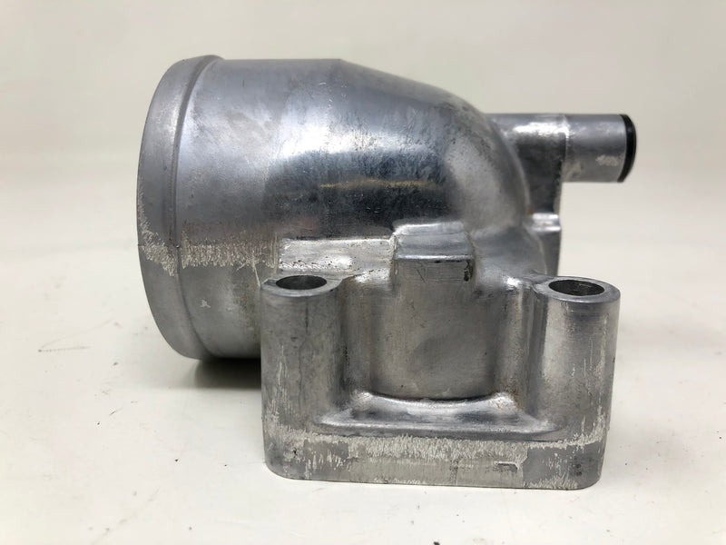 16060-0769 Kawasaki Intake Pipe
