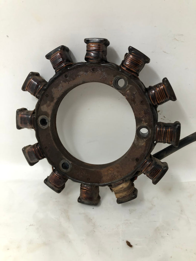 59031-2063 Kawasaki Charging Coil