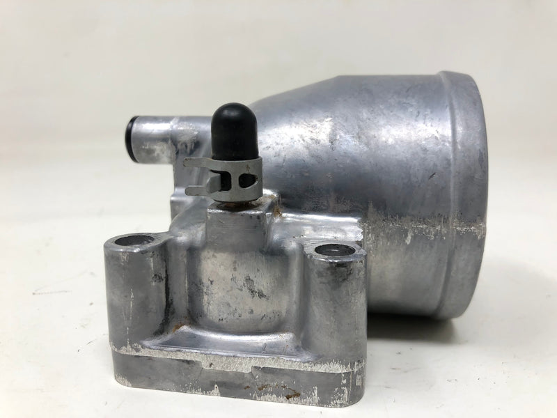 16060-0769 Kawasaki Intake Pipe