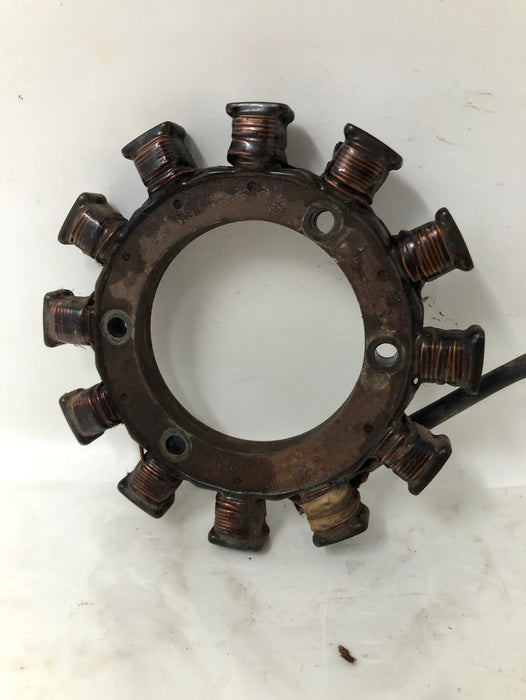 59031-2063 Kawasaki Charging Coil