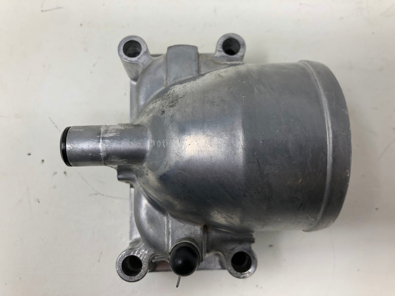 16060-0769 Kawasaki Intake Pipe