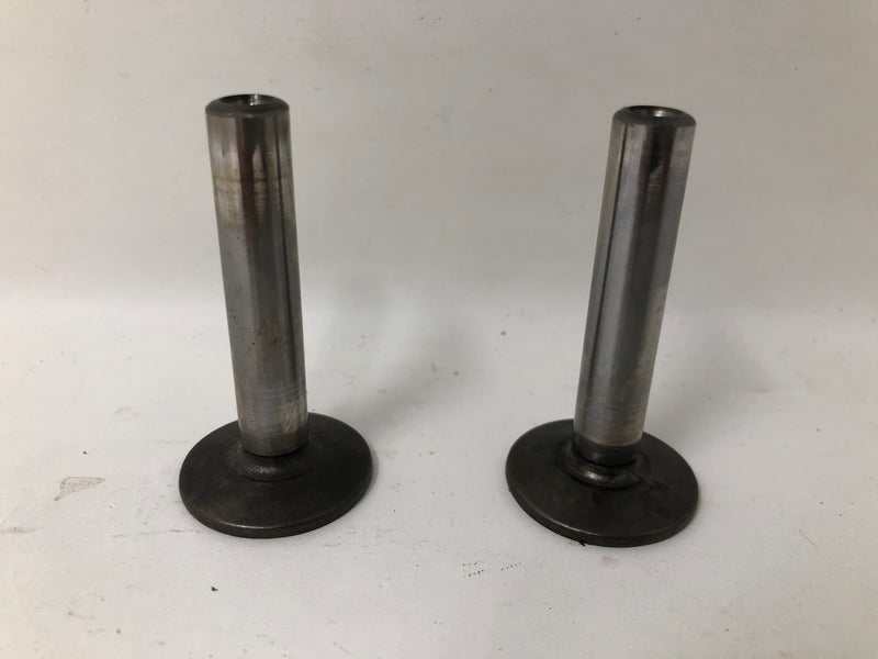 13116-2055 Kawasaki (2) Push Rods & Tappets