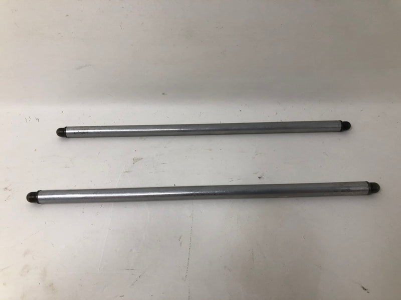 13116-2055 Kawasaki (2) Push Rods & Tappets