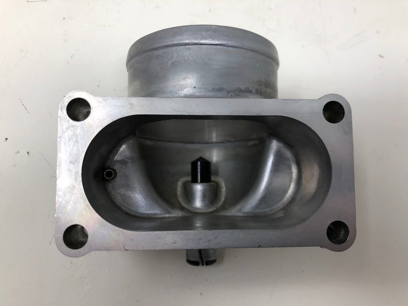 16060-0769 Kawasaki Intake Pipe