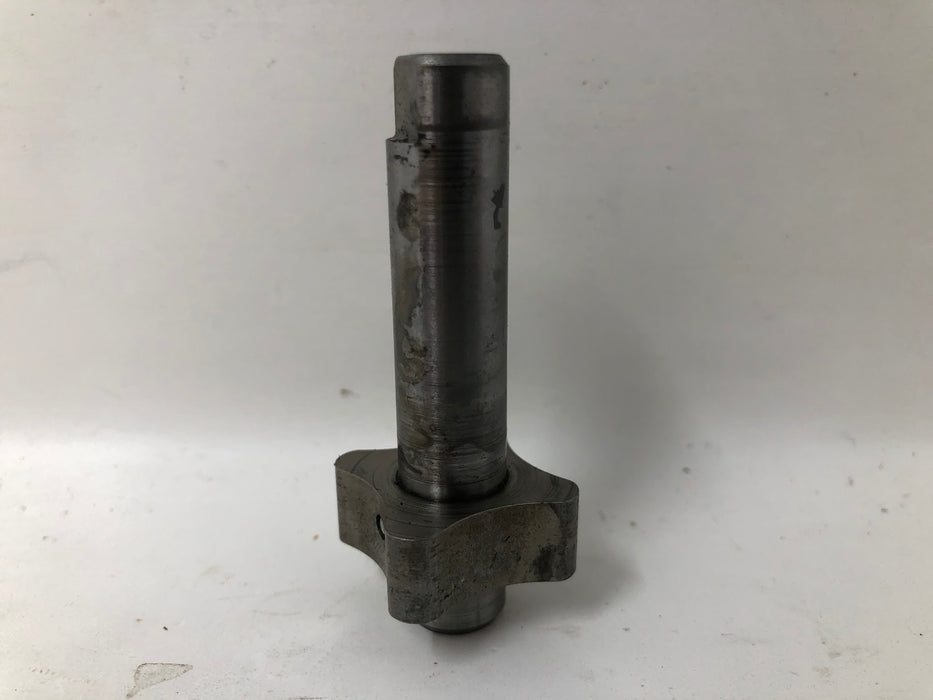 16082-2058 Kawasaki Oil Pump Assembly