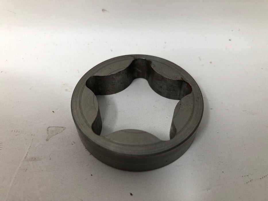 16082-2058 Kawasaki Oil Pump Assembly