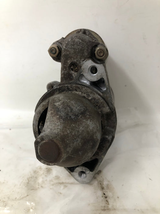 21163-2093 Kawasaki Starter