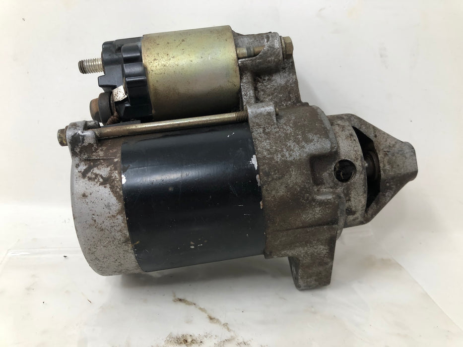 21163-2093 Kawasaki Starter