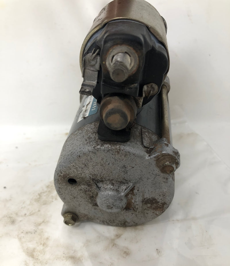 21163-2093 Kawasaki Starter