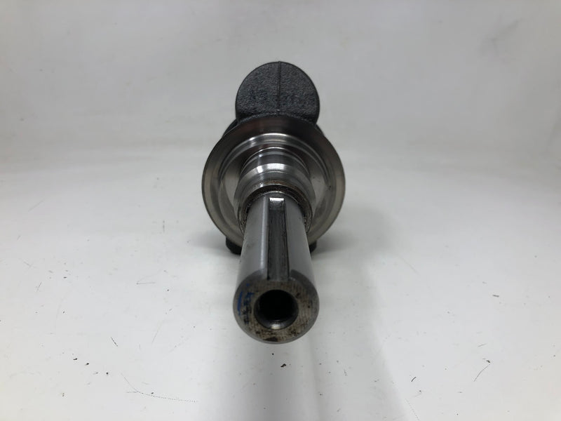 20 014 47-S Kohler Crankshaft
