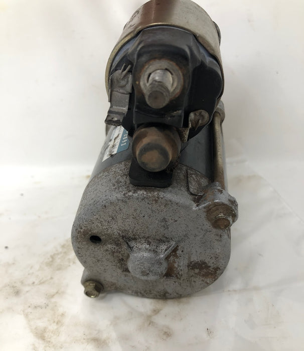 21163-2093 Kawasaki Starter