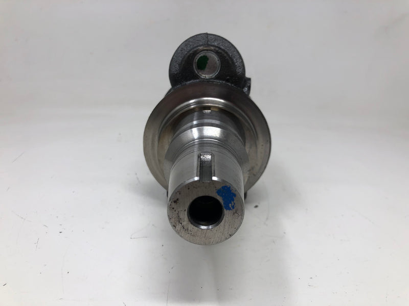 20 014 47-S Kohler Crankshaft