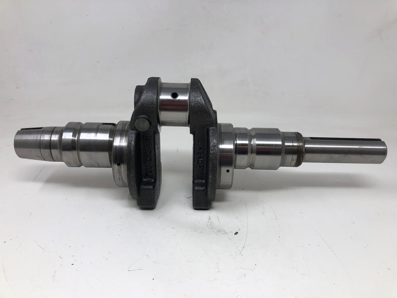 20 014 47-S Kohler Crankshaft
