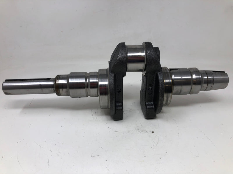 20 014 47-S Kohler Crankshaft