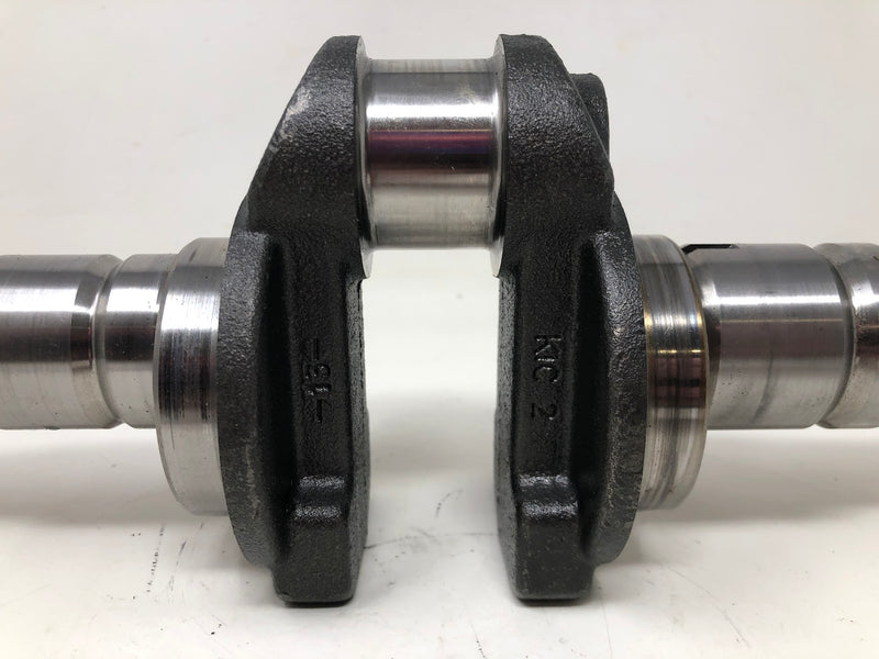 20 014 47-S Kohler Crankshaft