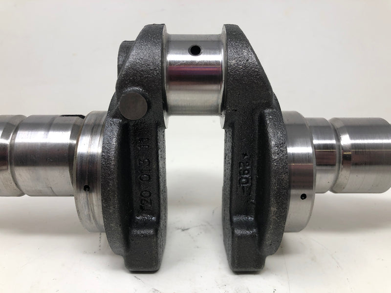 20 014 47-S Kohler Crankshaft