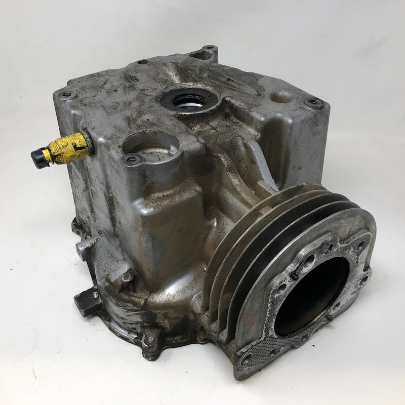 SV591-3212 Kohler Short Block Crankcase