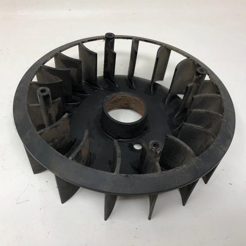 31F707 Briggs & Stratton Flywheel Fan