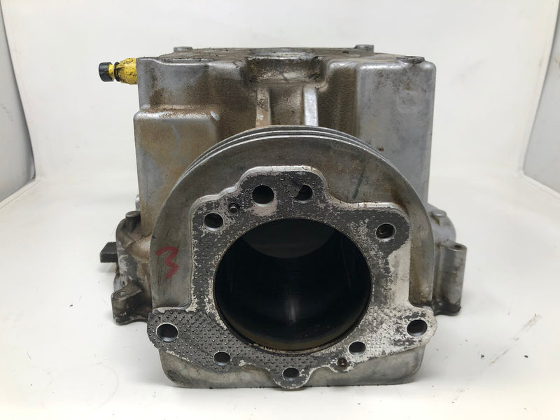 SV591-3212 Kohler Short Block Crankcase
