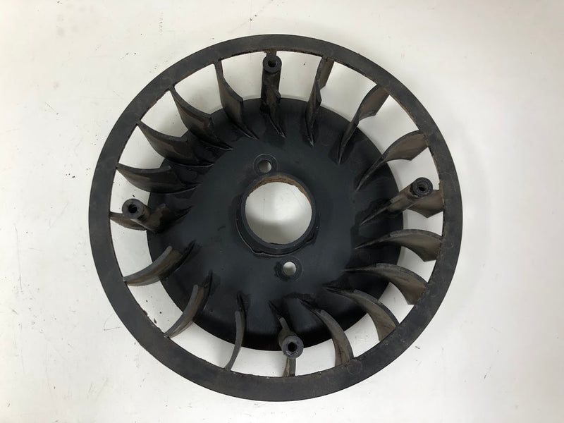 31F707 Briggs & Stratton Flywheel Fan