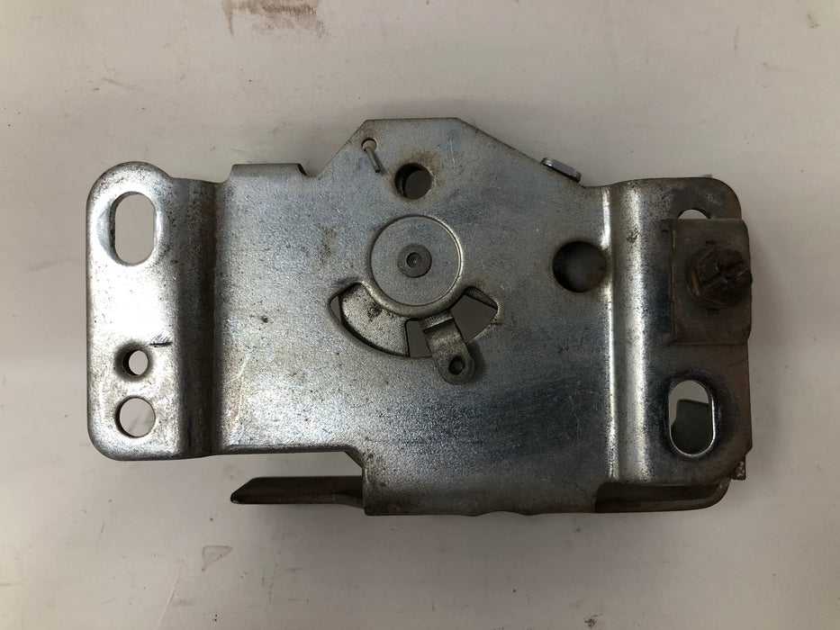 49113-2067 Kawasaki Control Assembly