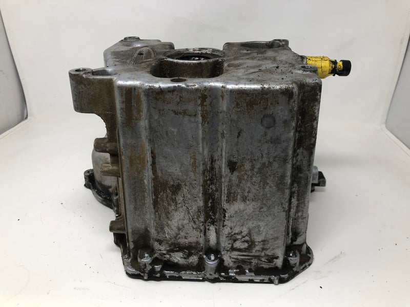 SV591-3212 Kohler Short Block Crankcase