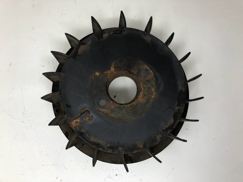31F707 Briggs & Stratton Flywheel Fan