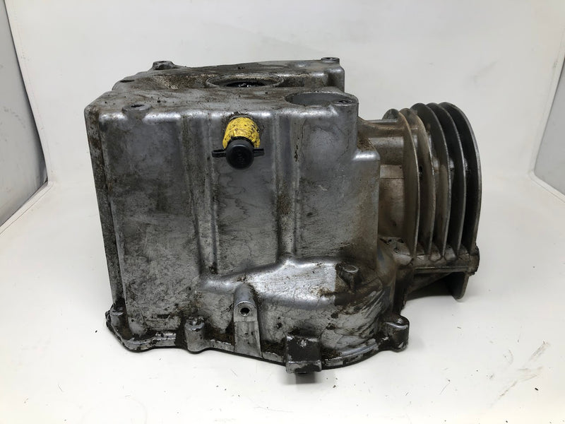 SV591-3212 Kohler Short Block Crankcase