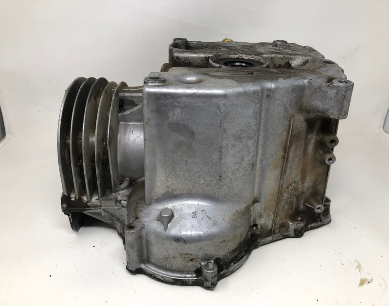 SV591-3212 Kohler Short Block Crankcase