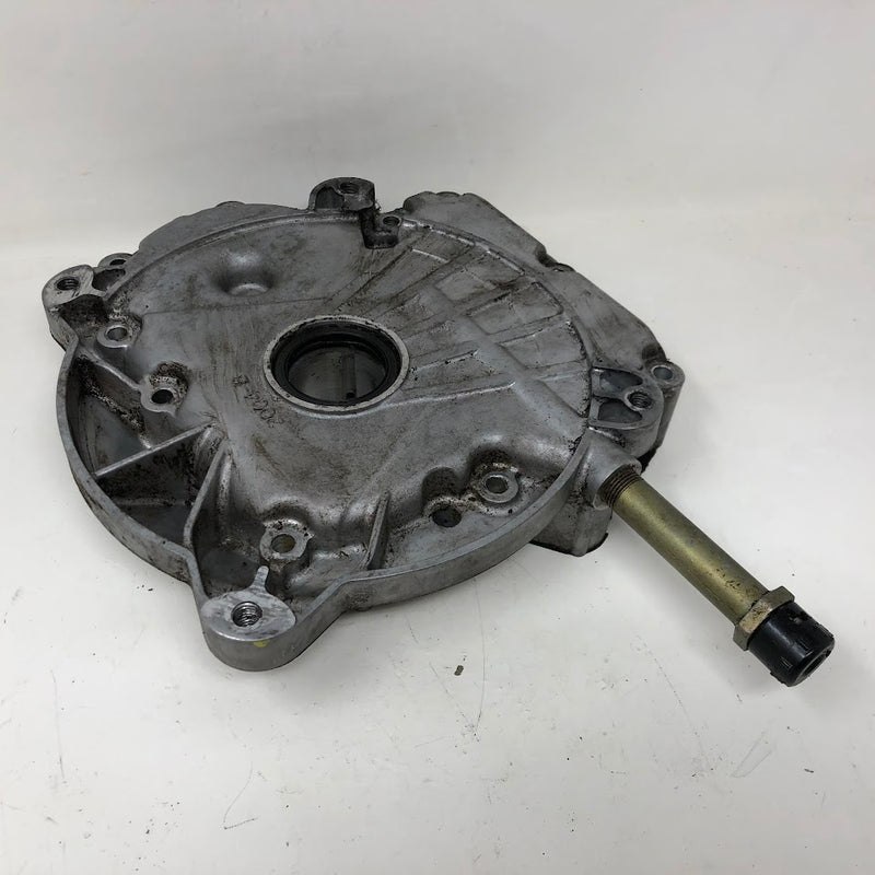 795903 Briggs & Stratton Engine Sump