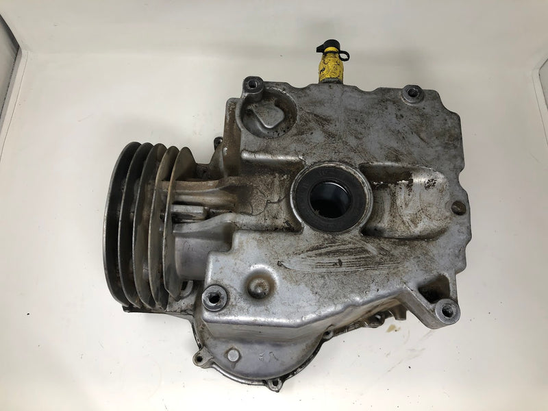 SV591-3212 Kohler Short Block Crankcase