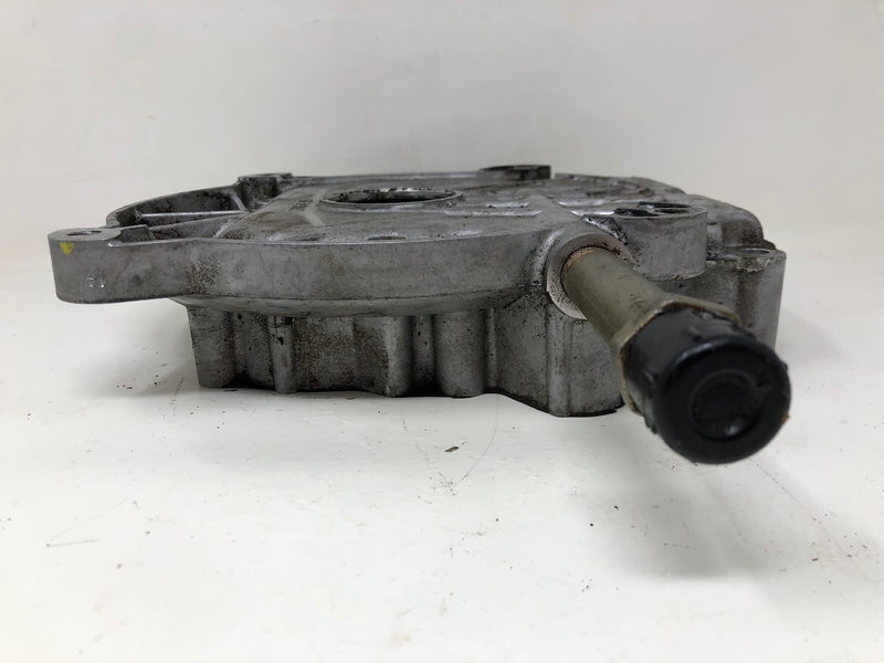 795903 Briggs & Stratton Engine Sump