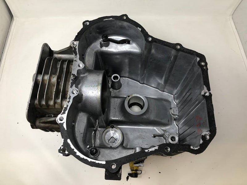 SV591-3212 Kohler Short Block Crankcase