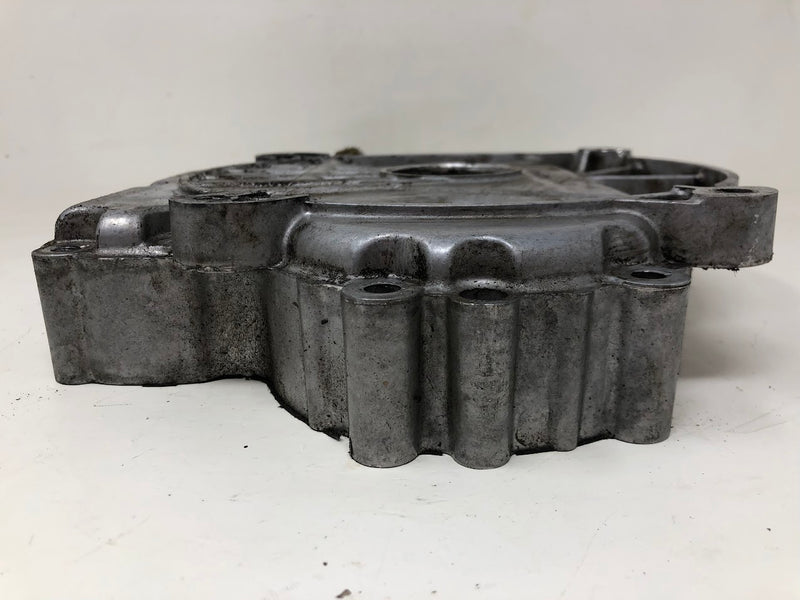 795903 Briggs & Stratton Engine Sump