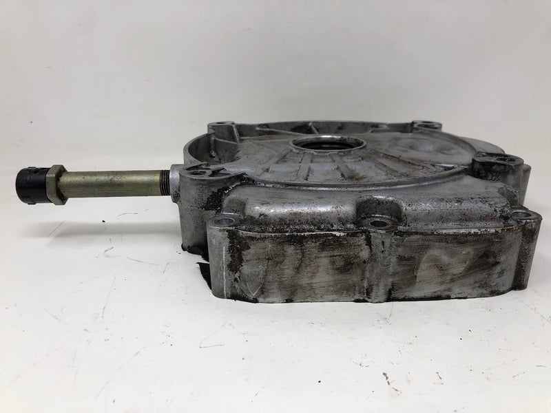 795903 Briggs & Stratton Engine Sump
