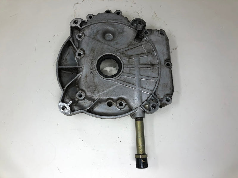 795903 Briggs & Stratton Engine Sump