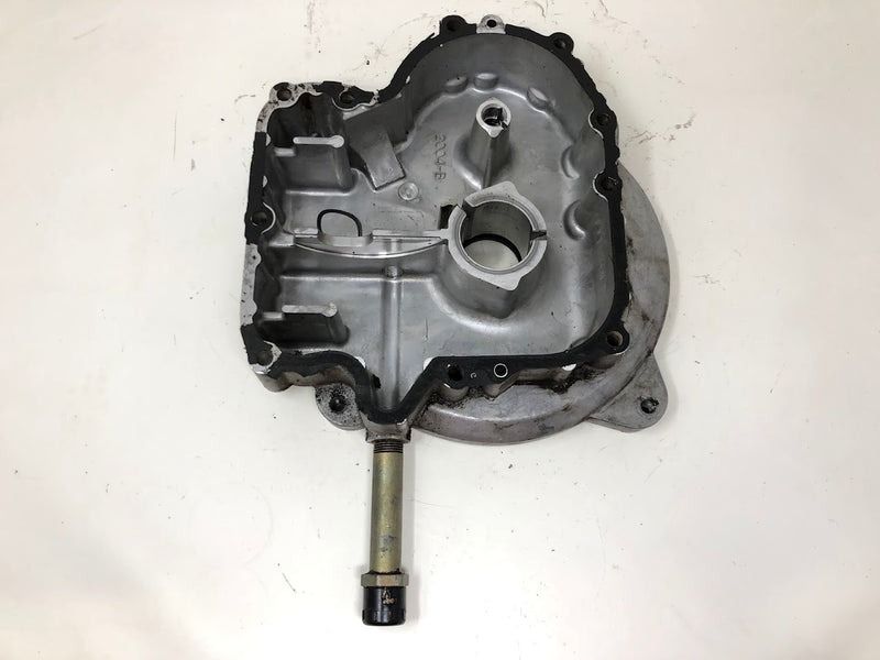 795903 Briggs & Stratton Engine Sump