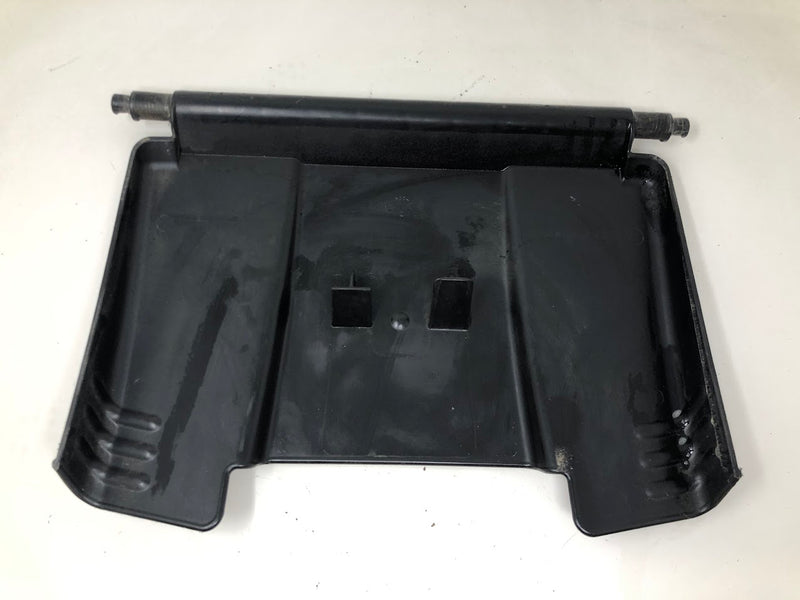 121-5776 Toro Rear Door.