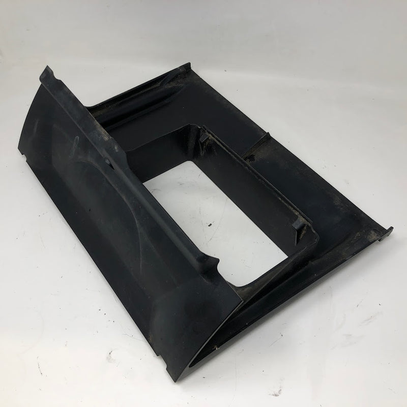 114-2668 Toro Chute.