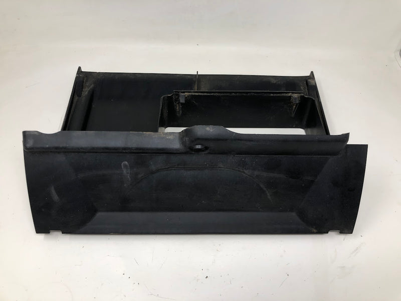 114-2668 Toro Chute.