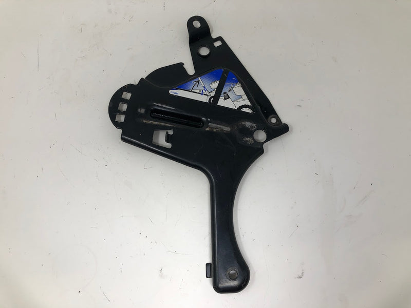 114-2672-03 Toro RH Handle Bracket