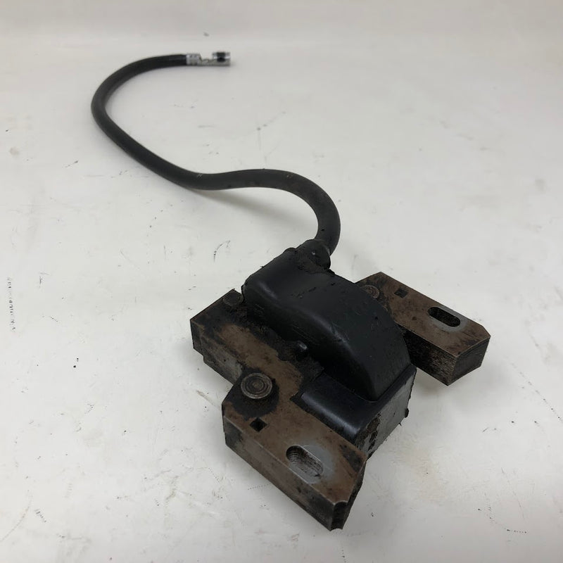 492341 Briggs & Stratton Magneto Armature